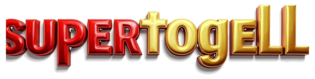 supertogell