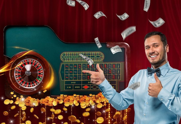 Platform supertogell menampilkan berbagai kategori permainan dan pasar sportsbook