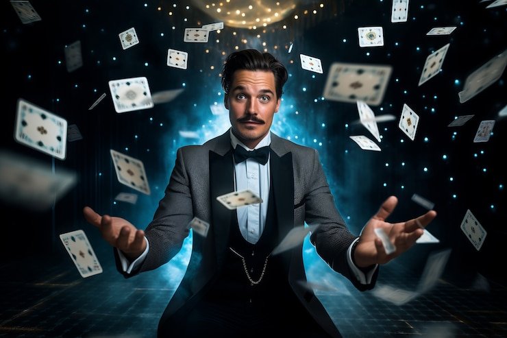 Antarmuka Colok Macau di platform supertogell menampilkan pilihan angka dan jadwal undian