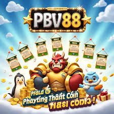 Antarmuka permainan langsung supertogell menampilkan meja baccarat dan slot