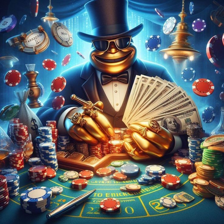 Antarmuka pemilihan angka Hongkong Pools di platform supertogell