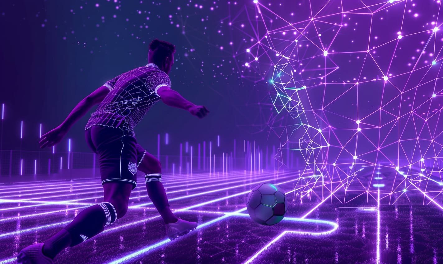 supertogell featured game showcase