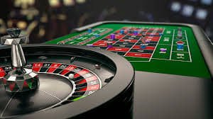 Riwayat transaksi Three Card Poker di supertogell menunjukkan taruhan dan hasil
