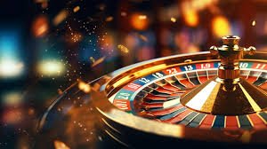 Antarmuka pasar taruhan UFC di supertogell dengan jadwal pertandingan dan opsi pasar